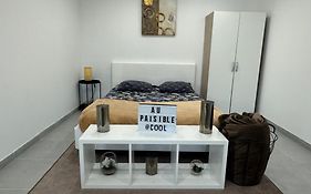 Le Paisible
